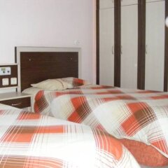Antik Apart & Hotel комната для гостей фото 5