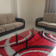 Отель Royal Apartments at Taragon KL Малайзия, Куала-Лумпур - отзывы, цены и фото номеров - забронировать отель Royal Apartments at Taragon KL онлайн комната для гостей фото 4