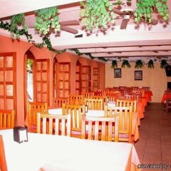 Hotel Zihuatanejo Centro