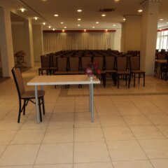Egehan Hotel Турция, Атакой - отзывы, цены и фото номеров - забронировать отель Egehan Hotel онлайн детские мероприятия