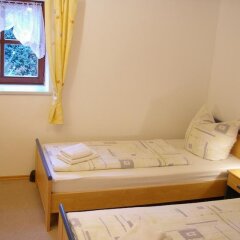 Отель Pension Pöhland Германия, Лейпциг - отзывы, цены и фото номеров - забронировать отель Pension Pöhland онлайн детские мероприятия