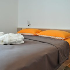 Apartments City&style in Zagreb, Croatia from 116$, photos, reviews - zenhotels.com photo 9