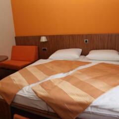 Hotel Marinšek комната для гостей фото 2