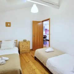 Отель Aparthotel Oporto Entreparedes Португалия, Порту - отзывы, цены и фото номеров - забронировать отель Aparthotel Oporto Entreparedes онлайн детские мероприятия