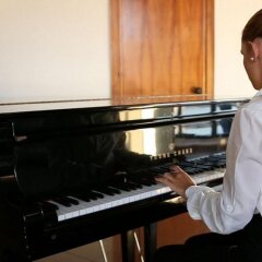 Отель San Paolo Palace Hotel Италия, Палермо - 5 отзывов об отеле, цены и фото номеров - забронировать отель San Paolo Palace Hotel онлайн в номере