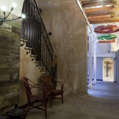 Photo of Room007 Chueca Hostel