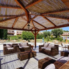 Nicolaus Club Otium Sibari Resort in Villapiana, Italy from 167$, photos, reviews - zenhotels.com photo 4