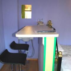 Гостиница Mini Hotel Vserdce в Санкт-Петербурге отзывы, цены и фото номеров - забронировать гостиницу Mini Hotel Vserdce онлайн Санкт-Петербург
