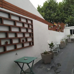 Отель Vintage Place - Azorean Guest House Понта-Делгада фото 2