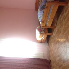 Гостиница Guest House on Shevchenko 11 в Анапе отзывы, цены и фото номеров - забронировать гостиницу Guest House on Shevchenko 11 онлайн Анапа сауна