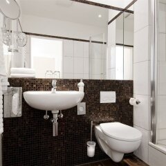Hotel City House фото 2