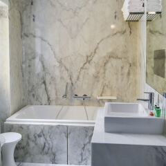 Отель Chiado Trindade - Lisbon Best Apartments Португалия, Лиссабон - отзывы, цены и фото номеров - забронировать отель Chiado Trindade - Lisbon Best Apartments онлайн фото 10