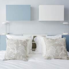 Апартаменты River Seine - Notre Dame Apartment