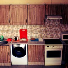 Гостиница Hostel Vpechatlenie в Москве отзывы, цены и фото номеров - забронировать гостиницу Hostel Vpechatlenie онлайн Москва в номере