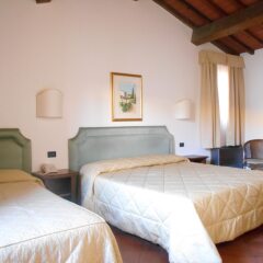 Hotel Relais Il Cestello детские мероприятия