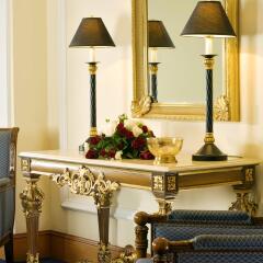 Sofia Hotel Balkan, a Luxury Collection Hotel, Sofia удобства в номере