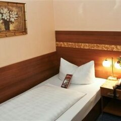 Sophien Hotel комната для гостей фото 4