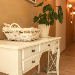 Отель B&B L' Arte è di Casa Италия, Мирано - отзывы, цены и фото номеров - забронировать отель B&B L' Arte è di Casa онлайн удобства в номере