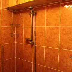 Serah Apart Motel Турция, Узунгёль - отзывы, цены и фото номеров - забронировать отель Serah Apart Motel онлайн фото 2
