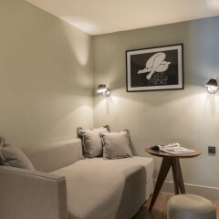Отель Hôtel Basss Франция, Париж - 13 отзывов об отеле, цены и фото номеров - забронировать отель Hôtel Basss онлайн спа