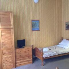 Отель Beersbridge Lodge Глазго детские мероприятия