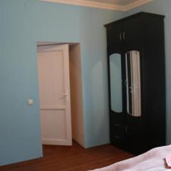 Отель Teo Guesthouse and Camping in Mestia Грузия, Местиа - отзывы, цены и фото номеров - забронировать отель Teo Guesthouse and Camping in Mestia онлайн удобства в номере