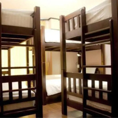 Hotel De Moc детские мероприятия фото 2