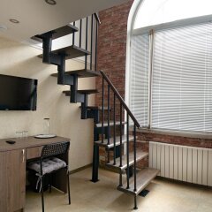 Apelsin On Dubrovka Hotel in Moscow, Russia from 27$, photos, reviews - zenhotels.com room amenities