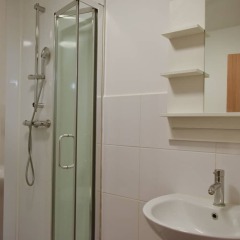 Отель Modern Open Plan 5 Bedroom Home With Garden Брайтон фото 10
