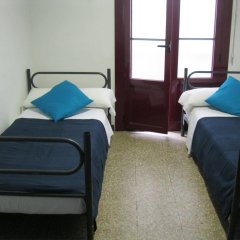 Ideal Youth Hostel in Barcelona, Spain from 161$, photos, reviews - zenhotels.com guestroom