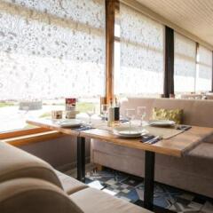 SG Seven Seasons Hotel & Spa Банско питание фото 3