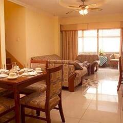 Отель Huiyuan Service Apartment - Beijing Китай, Пекин - отзывы, цены и фото номеров - забронировать отель Huiyuan Service Apartment - Beijing онлайн в номере