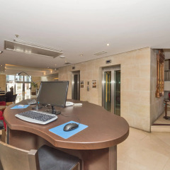 Hotel Beyaz Saray комната для гостей фото 3
