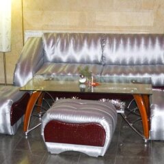 Hotel Slaviani Димитровград помещение для мероприятий