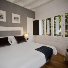 Hotel Sitges комната для гостей фото 4
