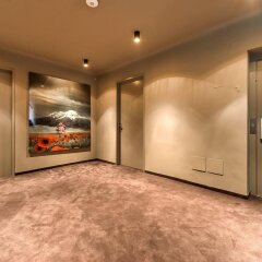 Отель Mondscheingasse Австрия, Вена - отзывы, цены и фото номеров - забронировать отель Mondscheingasse онлайн парковка