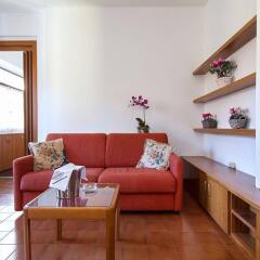 Отель Impero House Rent - Baveno Бавено фото 3