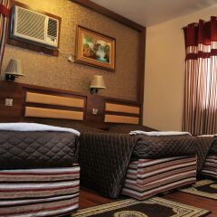Отель Downtown Hotel ОАЭ, Дубай - 1 отзыв об отеле, цены и фото номеров - забронировать отель Downtown Hotel онлайн интерьер отеля