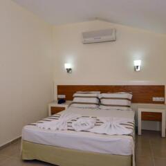 Diana Suite Hotel детские мероприятия фото 2