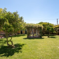 Отель Quinta da Azenha фото 4