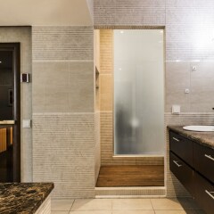 Апартаменты Luxury на Петроградке Санкт-Петербург фото 27