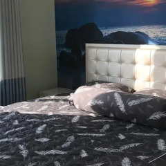 Отель Chestnut Homestay Вьетнам, Вунгтау - отзывы, цены и фото номеров - забронировать отель Chestnut Homestay онлайн детские мероприятия