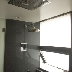 Отель Sophisticated Penthouse Jacuzzi &terrace Мехико фото 26