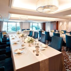 Отель The Westin Tokyo Япония, Токио - отзывы, цены и фото номеров - забронировать отель The Westin Tokyo онлайн фото 6