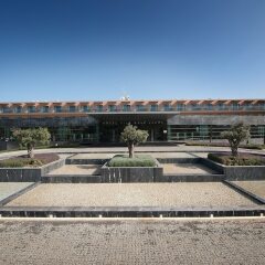 Отель Vila Gale Lagos детские мероприятия фото 2