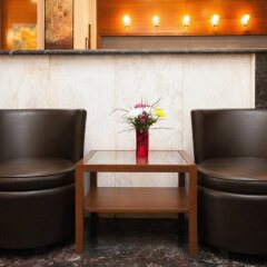My Athens Hotel интерьер отеля фото 2