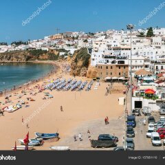 Отель Algardia Apartments Португалия, Виламура - отзывы, цены и фото номеров - забронировать отель Algardia Apartments онлайн городской автобус