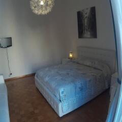 Апартаменты Beautiful Apartment комната для гостей фото 5