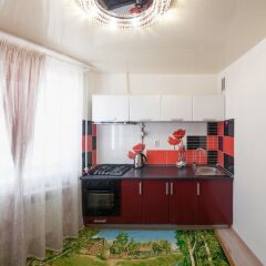 Гостиница Family-Hotel в Кургане отзывы, цены и фото номеров - забронировать гостиницу Family-Hotel онлайн Курган фото 3