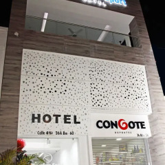 Hotel Travelers Sport в номере фото 2